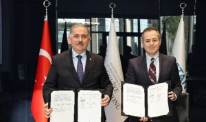 istanbul-finans-merkezi-ve-istanbul-teknik-universitesi-arasinda-bilgi-teknolojileri-alaninda-isbirligi-protokolu-imzalandi-MVMpvGDj.jpg