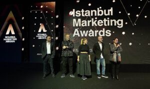 istanbul-marketing-awards-2023te-kazananlar-odullerine-kavustu-krrvRTOQ.jpg