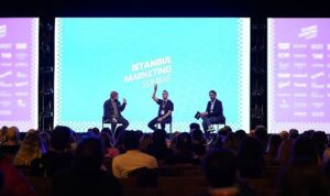 istanbul-marketing-summit-11-12-13-aralikta-zorluda-gktcOpbP.jpg