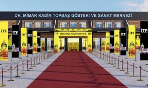 istanbul-turizm-fuari-9-10-ekim-2024-tarihlerinde-yeni-yerinde-ve-yepyeni-konsepti-ile-2-uuO8LNeI.jpg