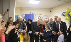 istanbullu-cocuklara-tegvden-gaziosmanpasada-yeni-birim-thnmxA5D.jpg