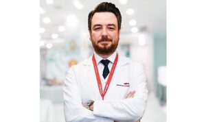 iyi-huylu-prostat-buyumesine-su-buhariyla-tedavi-GcpIgc5J.jpg