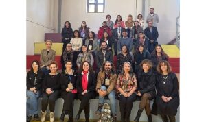 izmir-buyuksehir-belediyesi-ve-yasar-universitesi-isbirligi-dtSyNPhA.jpg