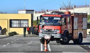 izmir-itfaiyesine-girmek-icin-ter-doktuler-y8Hd1z5I.jpg