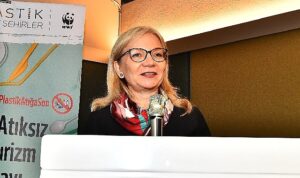 izmir-plastik-atiksiz-sehir-olma-yolunda-iKY9PccJ.jpg