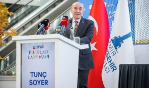 izmirde-2024te-40a-yakin-fuar-duzenlenecek-A5lpeczr.jpg
