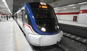 izmirli-istedi-buyuksehir-yapiyor-asarlik-ve-koyundereye-de-izban-istasyonu-geliyor-ZLCpK6Hk.jpg