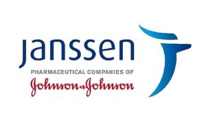 janssen-turkiyeden-global-atamalar-rxtSGBwn.jpg
