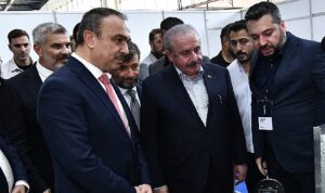 joyce-teknoloji-togg-icin-motor-uretmeyi-hedefliyor-fMac6jnT.jpg