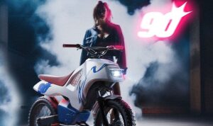 joyce-teknoloji-ve-tozz-bike-avrupa-pazarinda-hedef-buyuttu-Khs1IlvM.jpg