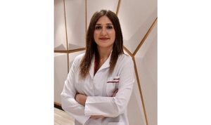 kadin-sagliginda-fonksiyonel-tip-uygulamalari-kisiye-ozel-cozumler-sunuyor-8GVIMUZc.jpg