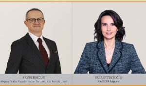 kagider-ve-migrostan-tarimdaki-kadin-girisimcilere-guclu-destek-87P1y9i2.jpg
