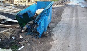 kamu-malina-zarar-vermek-ihanettir-p9iE9a2j.jpg