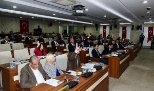 karabaglar-belediyesi-sel-magdurlarina-nakdi-yardim-yapilacak-dpl2FLR9.jpg