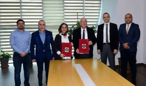 karabaglarda-asansor-protokolu-imzalandi-9RNLuzuU.jpg