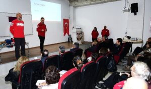 karabaglarda-mahalle-afet-gonulluleri-egitimi-basladi-h7SeWrcc.jpg