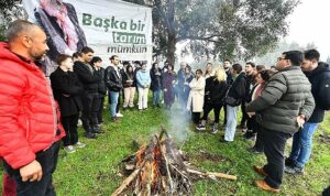 karakilcik-efsanesi-gelecege-tasiniyor-paFB3gaI.jpg