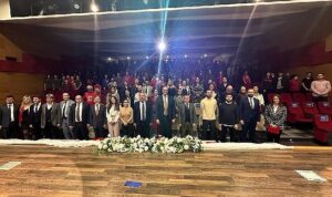 karsiyaka-evrensel-cocuk-merkezine-izmirin-enleri-odulu-vhSuaj1B.jpg