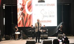 kartepede-milli-sair-mehmet-akif-ersoy-gunu-Mgsd83hj.jpg