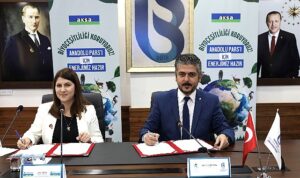 kazanci-holding-ve-isparta-uygulamali-bilimler-universitesi-anadolu-parsinin-korunmasi-icin-calisacak-JdMR1sKD.jpg
