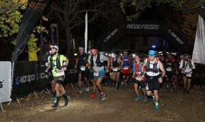 kazdaglarinda-7-ida-ultra-maraton-yapildi-2CSVNf2r.jpg