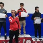 kemer-belediyesi-karate-takimindan-14-madalya-WnBW64kN.jpg