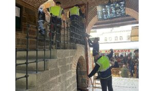 kemeraltinin-yeni-yuzyili-basliyor-a6qihf7c.jpg
