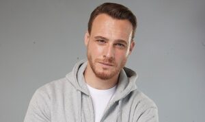 kerem-bursin-gercegin-pesinde-jQuH8AQQ.jpg