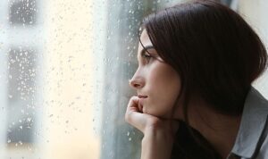 kis-depresyonuna-karsi-6-etkili-yontem-x3bkbgsv.jpg