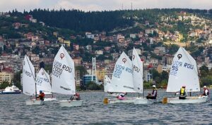 kocaeli-buyuksehirden-karsiyaka-sahiline-su-sporlari-merkezi-CsDmXYi3.jpg
