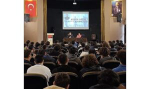 kocaeli-sehir-tiyatrosu-artik-bir-produksiyon-tiyatrosudur-qAu12q8n.jpg