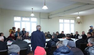 kocaeline-ayrim-yapmadan-hizmet-ediyorsunuz-b92IA73v.jpg