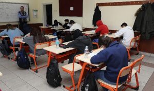 konya-buyuksehir-86-bin-ogrenciye-lgs-ve-tyt-sinavi-yapiyor-eYZq3QMr.jpg