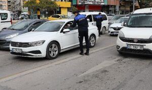 konya-buyuksehir-zabitasi-seb-i-arus-oncesi-denetimlerini-siklastirdi-YrfSPngt.jpg