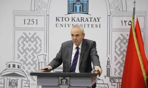 kto-karatayin-parlayan-yildizi-ogrenci-topluluklari-odullendirildi-e1KVnlWK.jpg