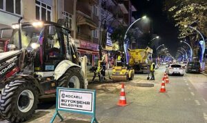 kucuk-dokunuslarla-problemler-cozuluyor-p6ev2BrY.jpg