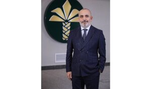 kuveyt-turk-ve-trendyoldan-online-alisveris-finansmani-is-birligi-IiXf2gvw.jpg