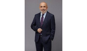 kuveyt-turk-ve-trendyoldan-online-alisveris-finansmani-is-birligi-zrblidvW.jpg
