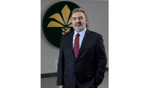 kuveyt-turkten-tuzel-musterilerin-ihale-sureclerini-kolaylastiran-bankpro-is-birligi-Rv9SmsJ4.jpg