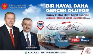 kuzey-metro-hattinda-devir-protokolu-imzalandi-1p57njFN.jpg