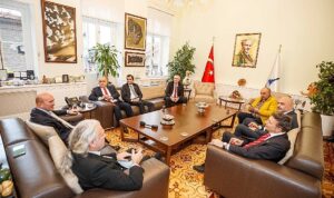 lions-derneklerinden-baskan-soyere-destek-mesaji-her-zaman-yaninizdayiz-xYK8AOu2.jpg