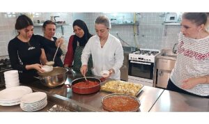 luleburgazin-masterchefleri-lezzet-akademisinden-cikiyor-uXal4Gdk.jpg