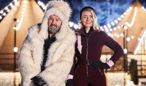 macera-ve-mucadele-dolu-seruvenler-ocak-ayinda-bbc-earthte-Y31PhB8K.jpg