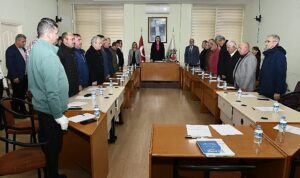 malkara-belediyesi-aralik-ayi-meclis-toplantisi-gerceklestirildi-dQLHBDTR.jpg