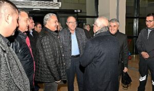 malkara-tarihinde-bir-ilk-swRLBfBm.jpg
