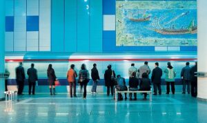 metro-istanbul-2023te-831-milyon-yolcu-tasidi-tzOpbap4.jpg