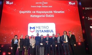 metro-istanbula-insana-saygi-odulu-qBYO5MuW.jpg