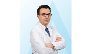 mide-kanseri-icin-12-onemli-risk-faktoru-VEnIF3wa.jpg