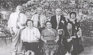 milas-belediyesi-yahudi-kulturunun-izlerini-gelecek-kusaklara-aktaracak-KRBMHXHM.jpg