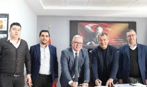 milas-zeytinciligini-gelistirmek-icin-calisma-baslatildi-eL1WDzdg.jpg
